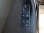 Opel Astra 1.0 Turbo 105pk Start/Stop Online Edition | Privacy | Carplay | Cruise |