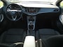 Opel Astra 1.0 Turbo 105pk Start/Stop Online Edition | Privacy | Carplay | Cruise |