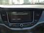 Opel Astra 1.0 Turbo 105pk Start/Stop Online Edition | Privacy | Carplay | Cruise |