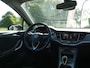 Opel Astra 1.0 Turbo 105pk Start/Stop Online Edition | Privacy | Carplay | Cruise |