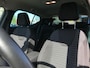 Opel Astra 1.0 Turbo 105pk Start/Stop Online Edition | Privacy | Carplay | Cruise |