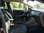 Opel Astra 1.0 Turbo 105pk Start/Stop Online Edition | Privacy | Carplay | Cruise |