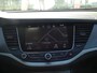 Opel Astra 1.0 Turbo 105pk Start/Stop Online Edition | Privacy | Carplay | Cruise |