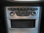Opel Astra 1.0 Turbo 105pk Start/Stop Online Edition | Privacy | Carplay | Cruise |