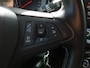 Opel Astra 1.0 Turbo 105pk Start/Stop Online Edition | Privacy | Carplay | Cruise |