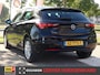 Opel Astra 1.0 Turbo 105pk Start/Stop Online Edition | Privacy | Carplay | Cruise |