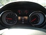 Opel Astra 1.0 Turbo 105pk Start/Stop Online Edition | Privacy | Carplay | Cruise |