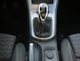 Opel Astra 1.0 Turbo 105pk Start/Stop Online Edition | Privacy | Carplay | Cruise |