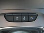 Opel Astra 1.0 Turbo 105pk Start/Stop Online Edition | Privacy | Carplay | Cruise |