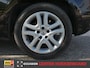 Opel Astra 1.0 Turbo 105pk Start/Stop Online Edition | Privacy | Carplay | Cruise |