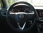 Opel Astra 1.0 Turbo 105pk Start/Stop Online Edition | Privacy | Carplay | Cruise |