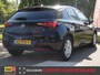 Opel Astra 1.0 Turbo 105pk Start/Stop Online Edition | Privacy | Carplay | Cruise |