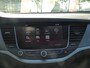 Opel Astra 1.0 Turbo 105pk Start/Stop Online Edition | Privacy | Carplay | Cruise |