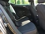 Opel Astra 1.0 Turbo 105pk Start/Stop Online Edition | Privacy | Carplay | Cruise |