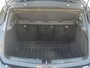 Opel Astra 1.0 Turbo 105pk Start/Stop Online Edition | Privacy | Carplay | Cruise |