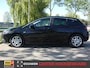 Opel Astra 1.0 Turbo 105pk Start/Stop Online Edition | Privacy | Carplay | Cruise |