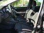 Opel Astra 1.0 Turbo 105pk Start/Stop Online Edition | Privacy | Carplay | Cruise |