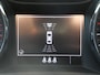 Opel Astra 1.0 Turbo 105pk Start/Stop Online Edition | Privacy | Carplay | Cruise |