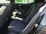 Opel Astra 1.0 Turbo 105pk Start/Stop Online Edition | Privacy | Carplay | Cruise |