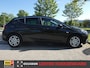 Opel Astra 1.0 Turbo 105pk Start/Stop Online Edition | Privacy | Carplay | Cruise |