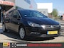 Opel Astra 1.0 Turbo 105pk Start/Stop Online Edition | Privacy | Carplay | Cruise |