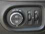 Opel Astra 1.0 Turbo 105pk Start/Stop Online Edition | Privacy | Carplay | Cruise |