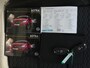 Opel Astra 1.0 Turbo 105pk Start/Stop Online Edition | Privacy | Carplay | Cruise |