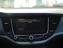 Opel Astra 1.0 Turbo 105pk Start/Stop Online Edition | Privacy | Carplay | Cruise |