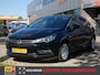 Opel Astra 1.0 Turbo 105pk Start/Stop Online Edition | Privacy | Carplay | Cruise |