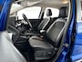 Ford EcoSport 1.0 EcoBoost Titanium | Stoel- en stuurverwarming