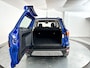 Ford EcoSport 1.0 EcoBoost Titanium | Stoel- en stuurverwarming
