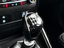 Ford EcoSport 1.0 EcoBoost Titanium | Stoel- en stuurverwarming