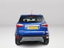 Ford EcoSport 1.0 EcoBoost Titanium | Stoel- en stuurverwarming