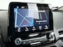 Ford EcoSport 1.0 EcoBoost Titanium | Stoel- en stuurverwarming