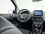 Ford EcoSport 1.0 EcoBoost Titanium | Stoel- en stuurverwarming