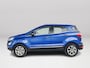 Ford EcoSport 1.0 EcoBoost Titanium | Stoel- en stuurverwarming