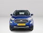 Ford EcoSport 1.0 EcoBoost Titanium | Stoel- en stuurverwarming