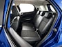 Ford EcoSport 1.0 EcoBoost Titanium | Stoel- en stuurverwarming