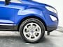Ford EcoSport 1.0 EcoBoost Titanium | Stoel- en stuurverwarming