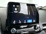 Ford EcoSport 1.0 EcoBoost Titanium | Stoel- en stuurverwarming