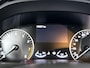 Ford EcoSport 1.0 EcoBoost Titanium | Stoel- en stuurverwarming