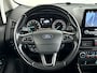 Ford EcoSport 1.0 EcoBoost Titanium | Stoel- en stuurverwarming