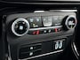 Ford EcoSport 1.0 EcoBoost Titanium | Stoel- en stuurverwarming