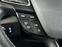 Ford EcoSport 1.0 EcoBoost Titanium | Stoel- en stuurverwarming