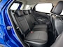 Ford EcoSport 1.0 EcoBoost Titanium | Stoel- en stuurverwarming