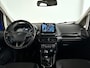 Ford EcoSport 1.0 EcoBoost Titanium | Stoel- en stuurverwarming