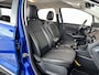 Ford EcoSport 1.0 EcoBoost Titanium | Stoel- en stuurverwarming