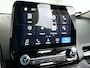 Ford EcoSport 1.0 EcoBoost Titanium | Stoel- en stuurverwarming