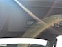 Volvo XC40 Recharge Twin Plus | Airco | Navi | Camera | LM Velgen |  TREKHAAK |
