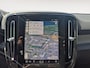 Volvo XC40 Recharge Twin Plus | Airco | Navi | Camera | LM Velgen |  TREKHAAK |